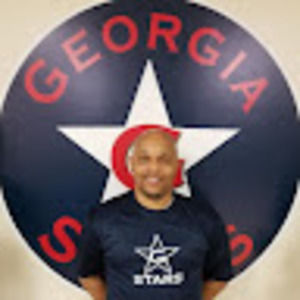 Meet your Posher, Edward